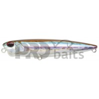 DUO Realis Pencil